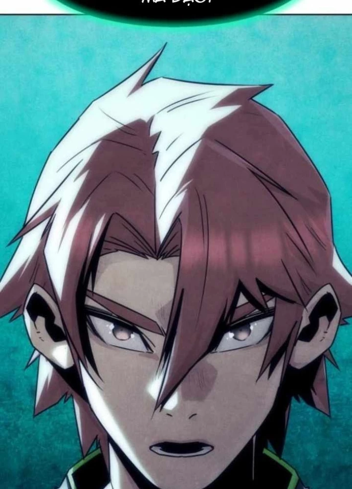 Tiểu Gia Chủ Của Tứ Xuyên Đường Gia Trở Thành Kiếm Thần Chapter 95 - 49