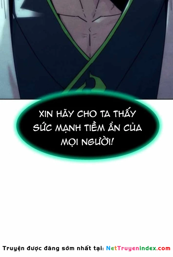 Tiểu Gia Chủ Của Tứ Xuyên Đường Gia Trở Thành Kiếm Thần Chapter 95 - 51