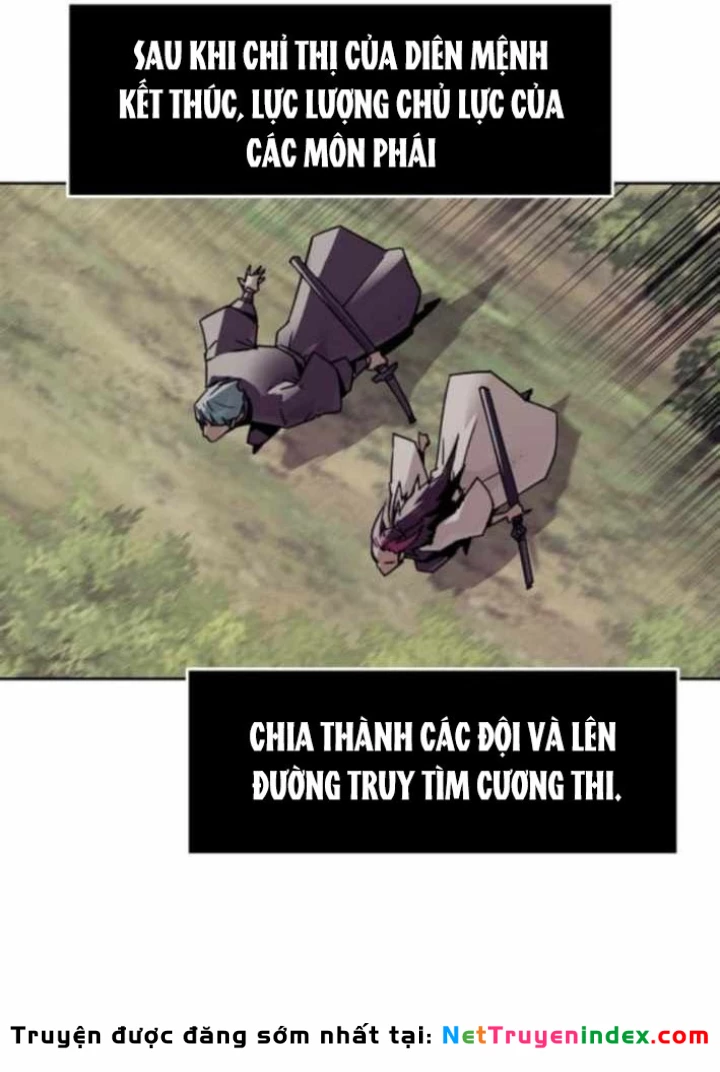 Tiểu Gia Chủ Của Tứ Xuyên Đường Gia Trở Thành Kiếm Thần Chapter 95 - 55