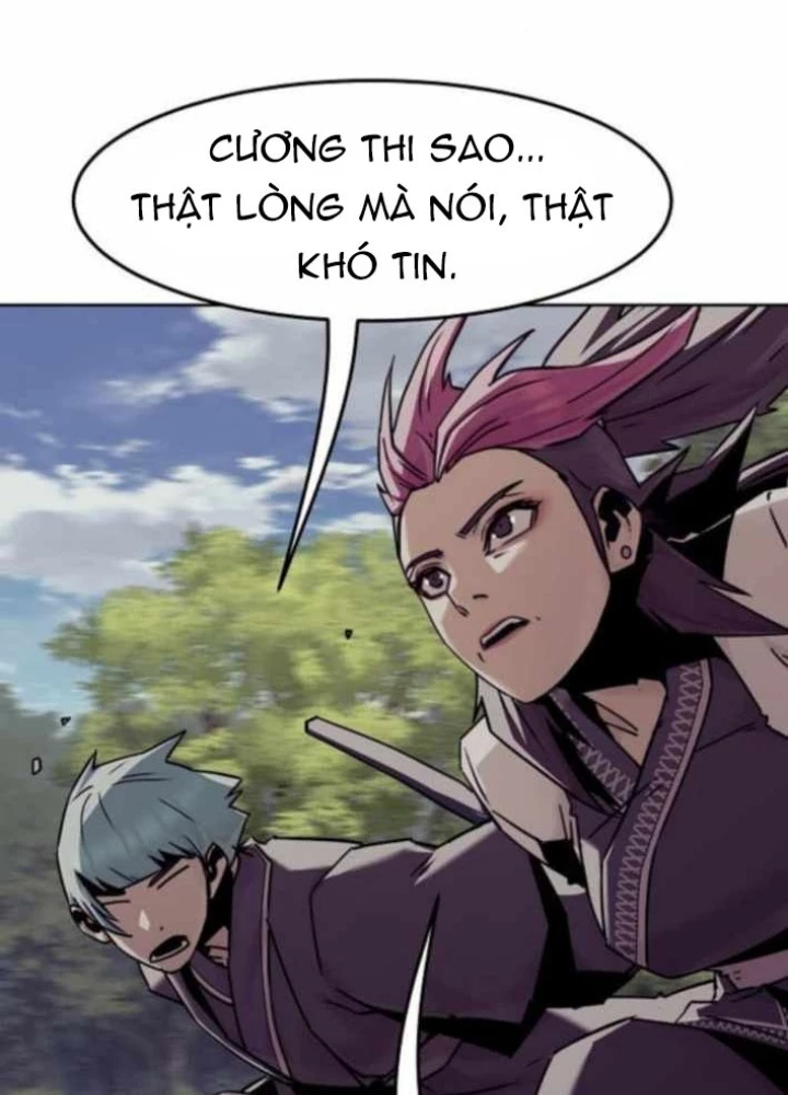 Tiểu Gia Chủ Của Tứ Xuyên Đường Gia Trở Thành Kiếm Thần Chapter 95 - 57