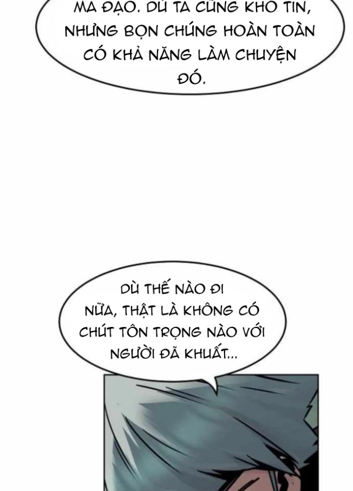 Tiểu Gia Chủ Của Tứ Xuyên Đường Gia Trở Thành Kiếm Thần Chapter 95 - 59