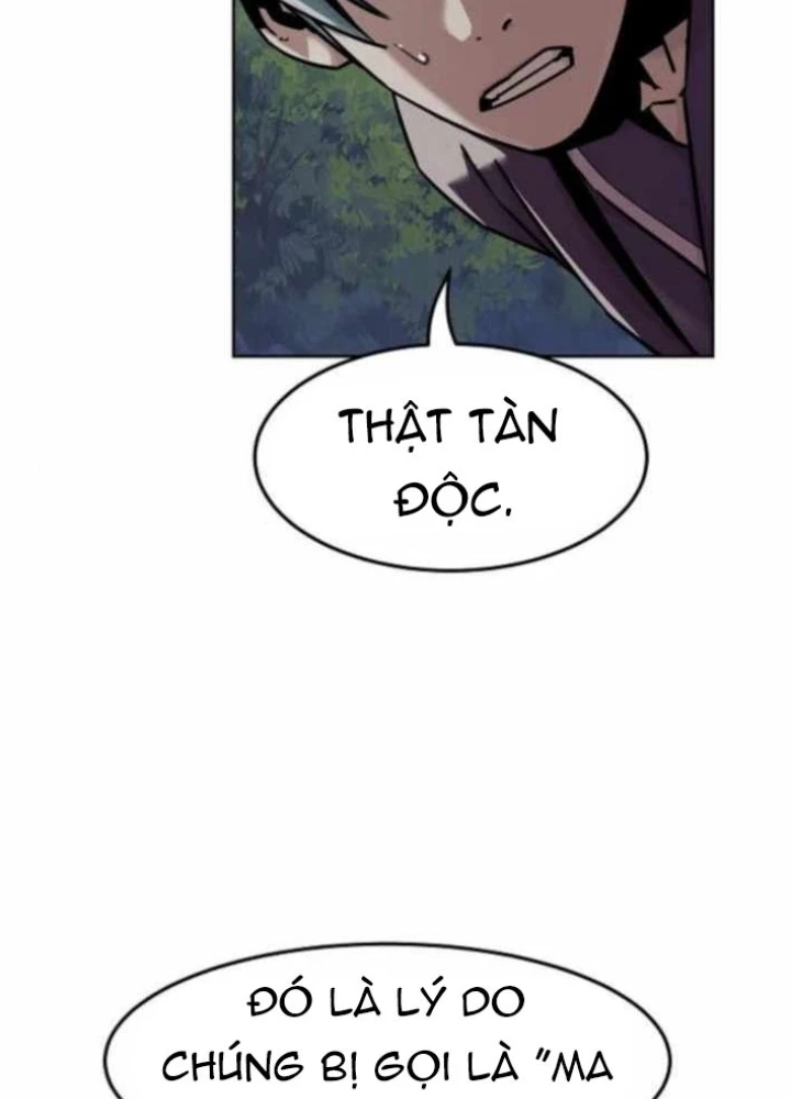 Tiểu Gia Chủ Của Tứ Xuyên Đường Gia Trở Thành Kiếm Thần Chapter 95 - 61