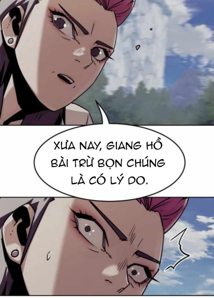 Tiểu Gia Chủ Của Tứ Xuyên Đường Gia Trở Thành Kiếm Thần Chapter 95 - 63