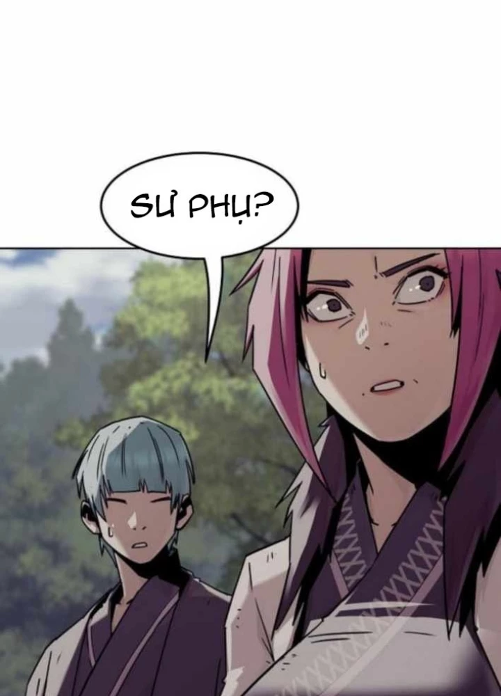 Tiểu Gia Chủ Của Tứ Xuyên Đường Gia Trở Thành Kiếm Thần Chapter 95 - 65