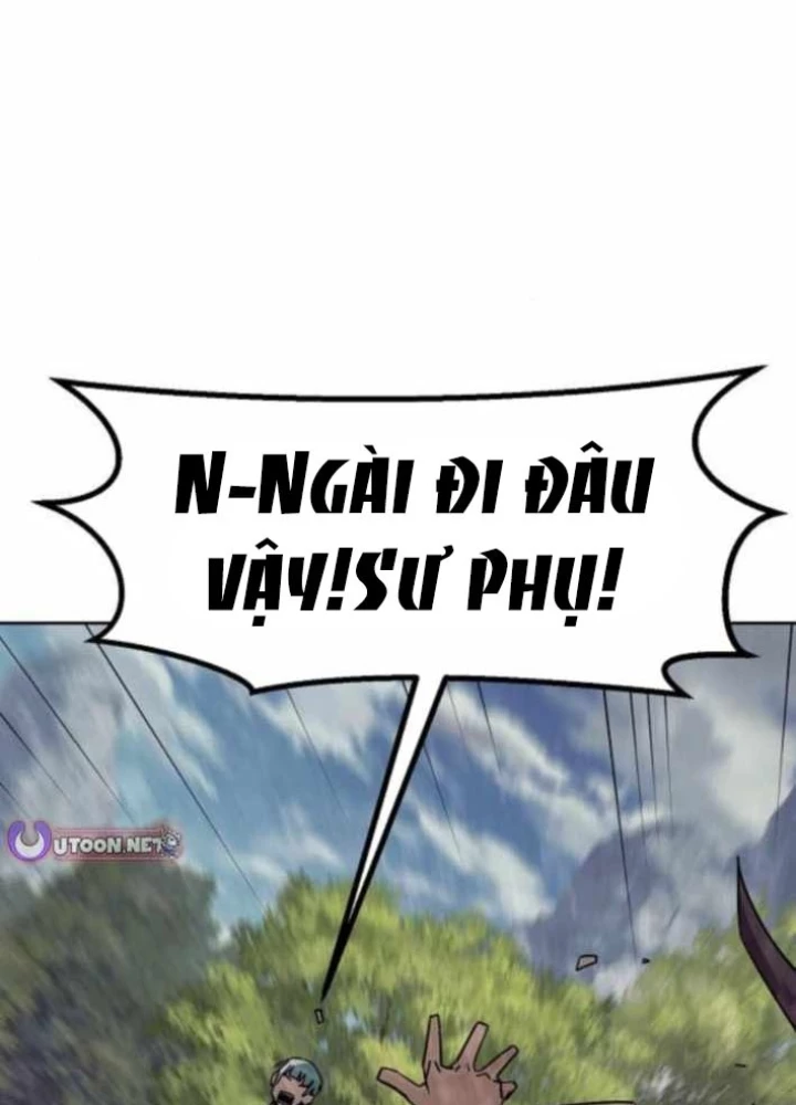 Tiểu Gia Chủ Của Tứ Xuyên Đường Gia Trở Thành Kiếm Thần Chapter 95 - 67