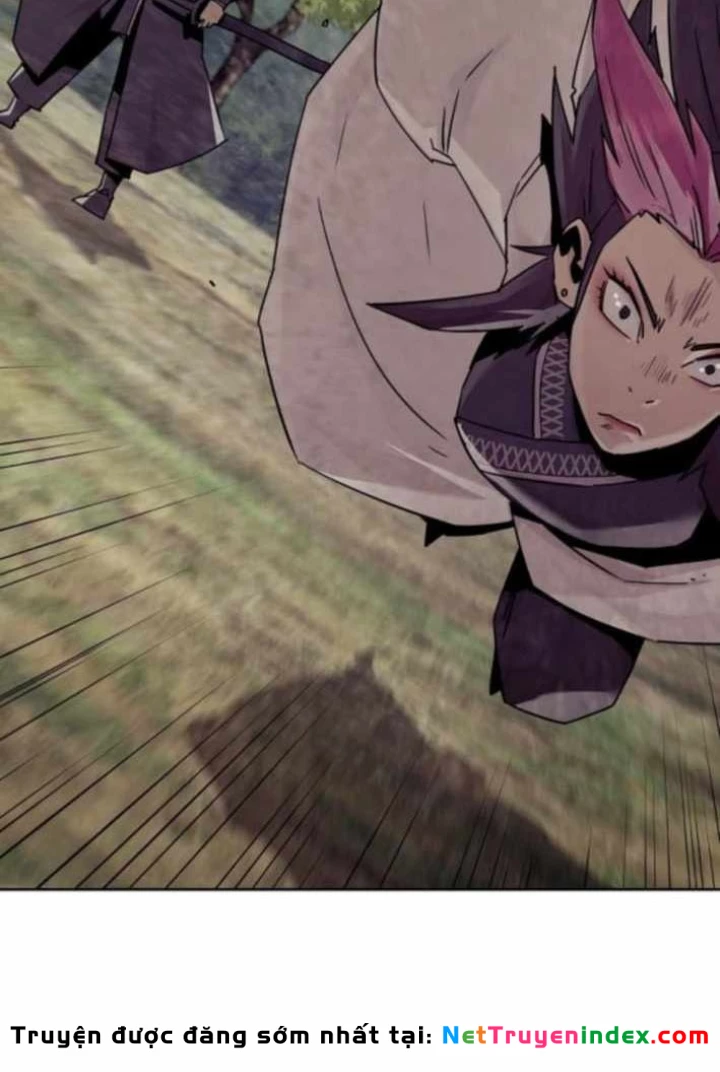 Tiểu Gia Chủ Của Tứ Xuyên Đường Gia Trở Thành Kiếm Thần Chapter 95 - 69