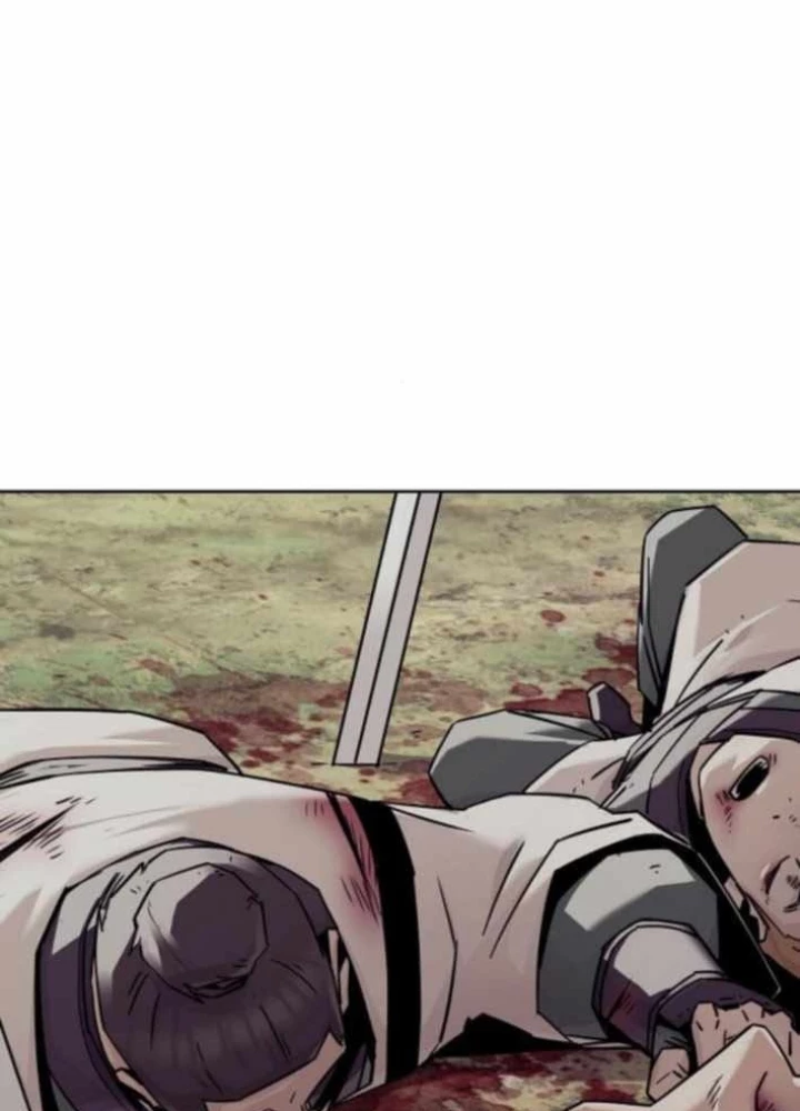 Tiểu Gia Chủ Của Tứ Xuyên Đường Gia Trở Thành Kiếm Thần Chapter 95 - 71