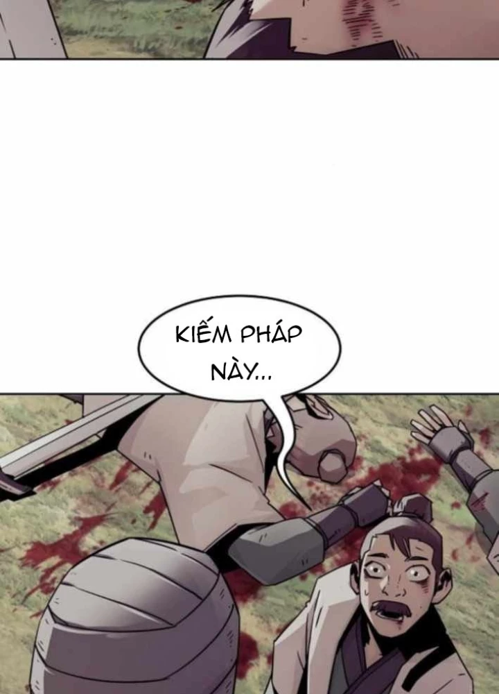 Tiểu Gia Chủ Của Tứ Xuyên Đường Gia Trở Thành Kiếm Thần Chapter 95 - 73