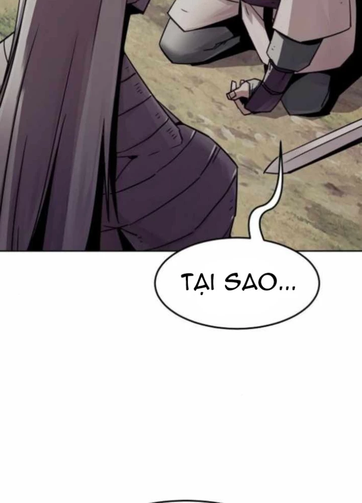 Tiểu Gia Chủ Của Tứ Xuyên Đường Gia Trở Thành Kiếm Thần Chapter 95 - 75