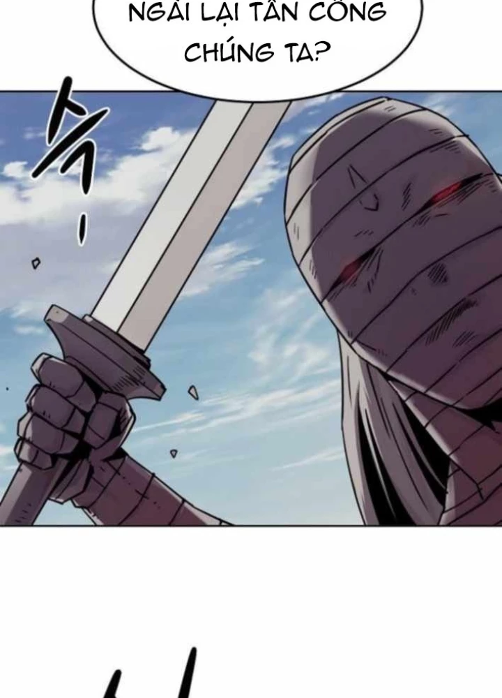 Tiểu Gia Chủ Của Tứ Xuyên Đường Gia Trở Thành Kiếm Thần Chapter 95 - 77