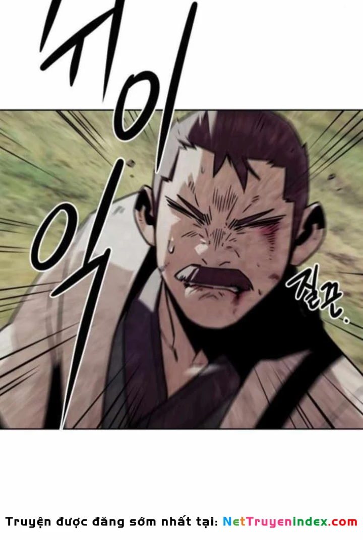 Tiểu Gia Chủ Của Tứ Xuyên Đường Gia Trở Thành Kiếm Thần Chapter 95 - 79