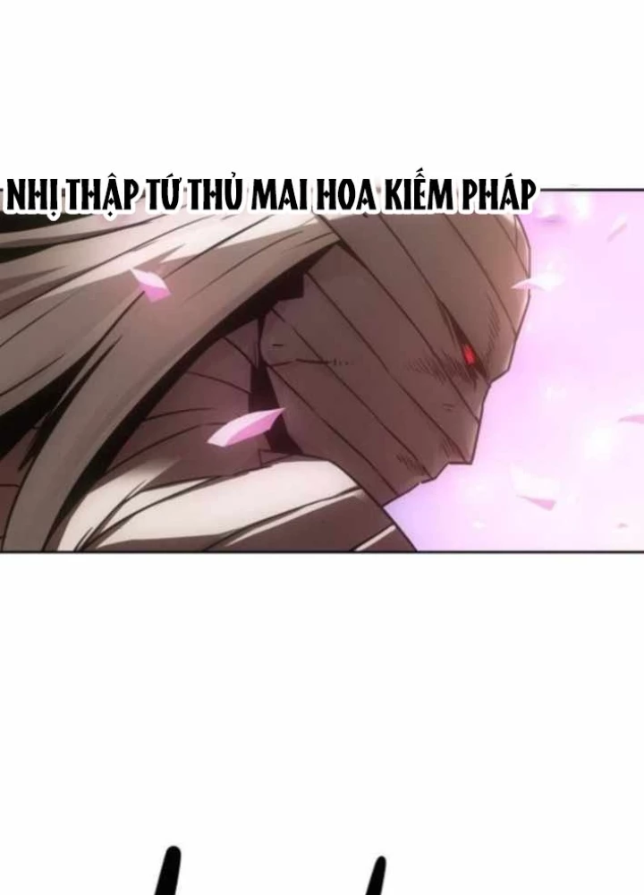 Tiểu Gia Chủ Của Tứ Xuyên Đường Gia Trở Thành Kiếm Thần Chapter 95 - 81