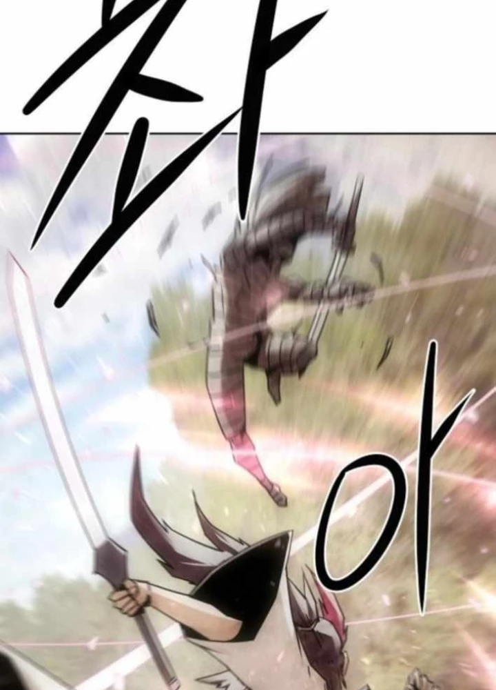 Tiểu Gia Chủ Của Tứ Xuyên Đường Gia Trở Thành Kiếm Thần Chapter 95 - 83