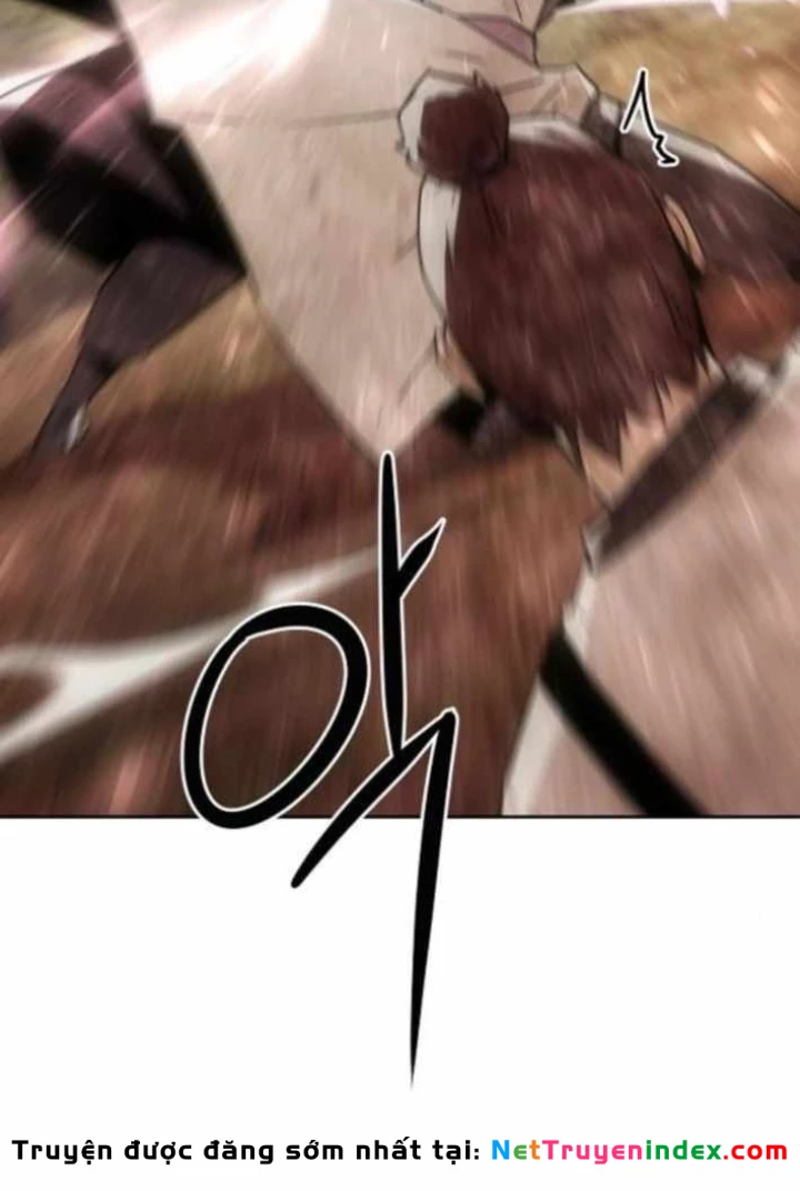 Tiểu Gia Chủ Của Tứ Xuyên Đường Gia Trở Thành Kiếm Thần Chapter 95 - 85