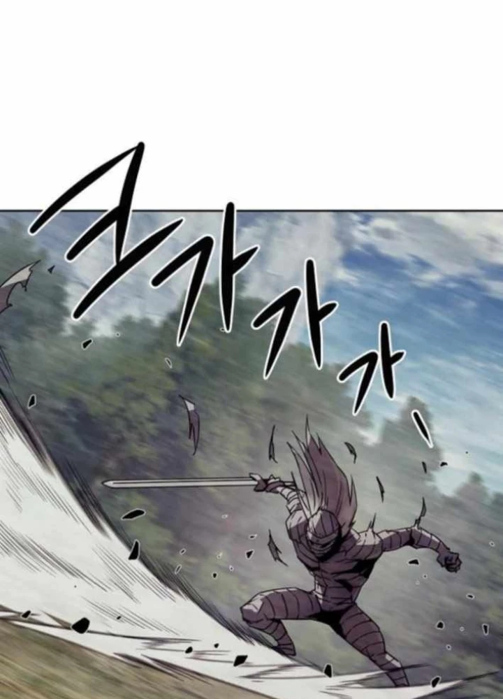 Tiểu Gia Chủ Của Tứ Xuyên Đường Gia Trở Thành Kiếm Thần Chapter 95 - 87