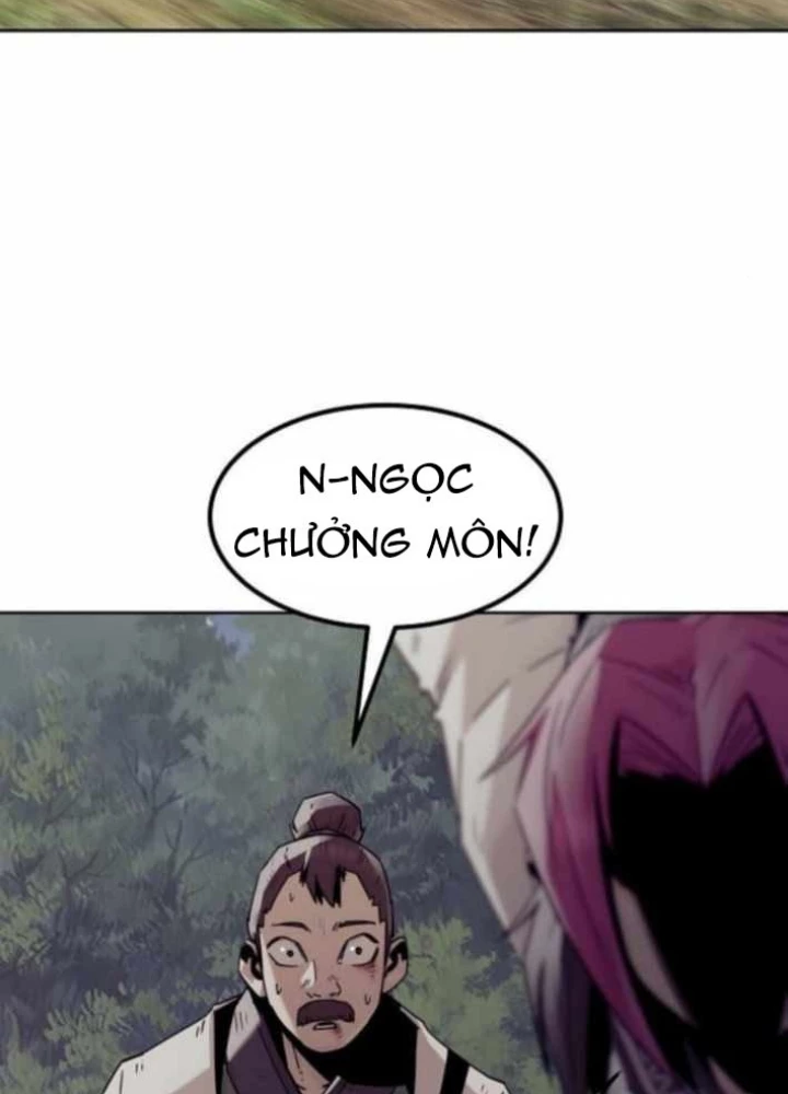 Tiểu Gia Chủ Của Tứ Xuyên Đường Gia Trở Thành Kiếm Thần Chapter 95 - 89