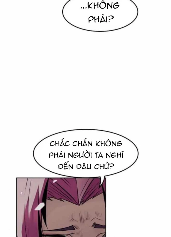 Tiểu Gia Chủ Của Tứ Xuyên Đường Gia Trở Thành Kiếm Thần Chapter 95 - 91