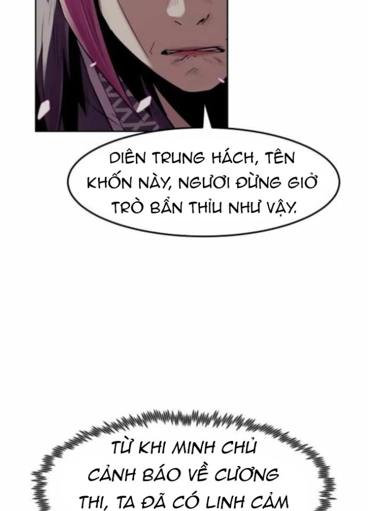 Tiểu Gia Chủ Của Tứ Xuyên Đường Gia Trở Thành Kiếm Thần Chapter 95 - 93