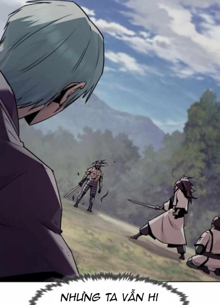 Tiểu Gia Chủ Của Tứ Xuyên Đường Gia Trở Thành Kiếm Thần Chapter 95 - 95