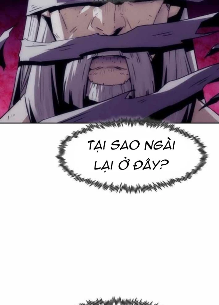 Tiểu Gia Chủ Của Tứ Xuyên Đường Gia Trở Thành Kiếm Thần Chapter 95 - 97