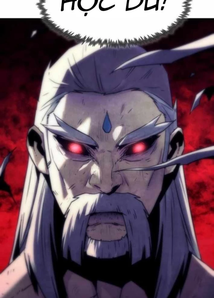 Tiểu Gia Chủ Của Tứ Xuyên Đường Gia Trở Thành Kiếm Thần Chapter 95 - 99