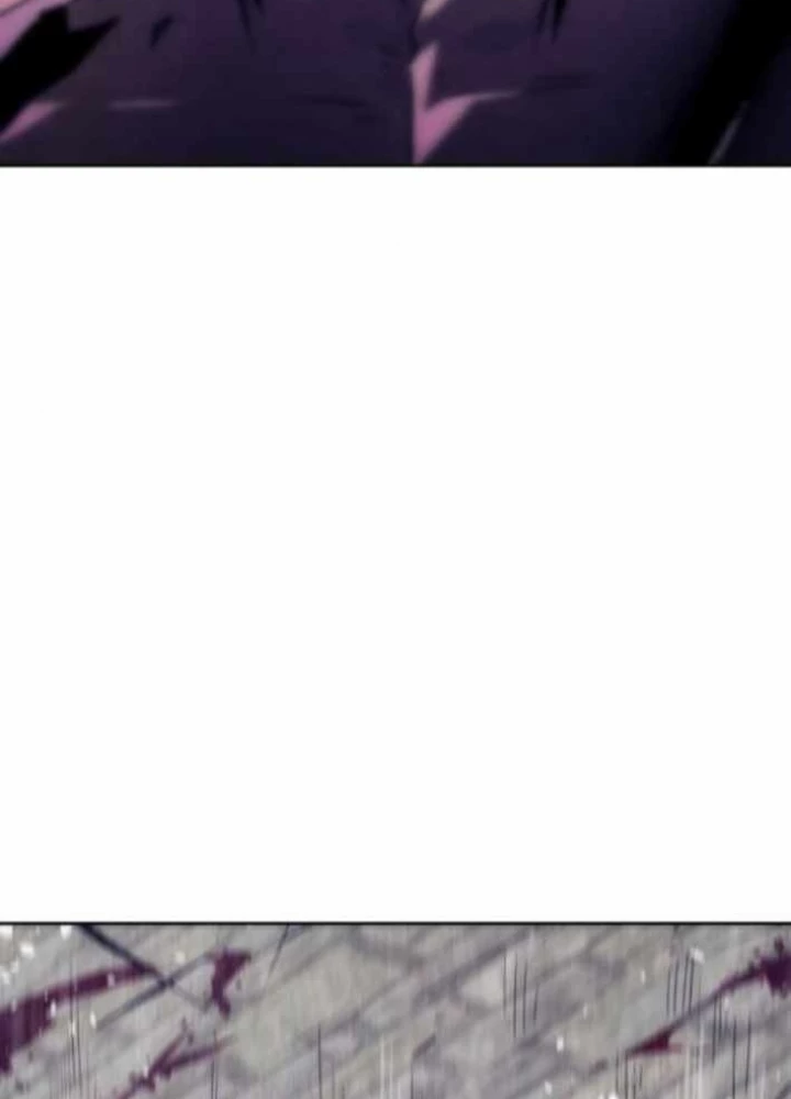 Tiểu Gia Chủ Của Tứ Xuyên Đường Gia Trở Thành Kiếm Thần Chapter 95 - 101