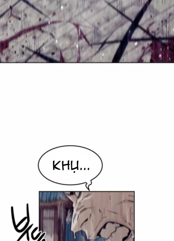 Tiểu Gia Chủ Của Tứ Xuyên Đường Gia Trở Thành Kiếm Thần Chapter 95 - 103