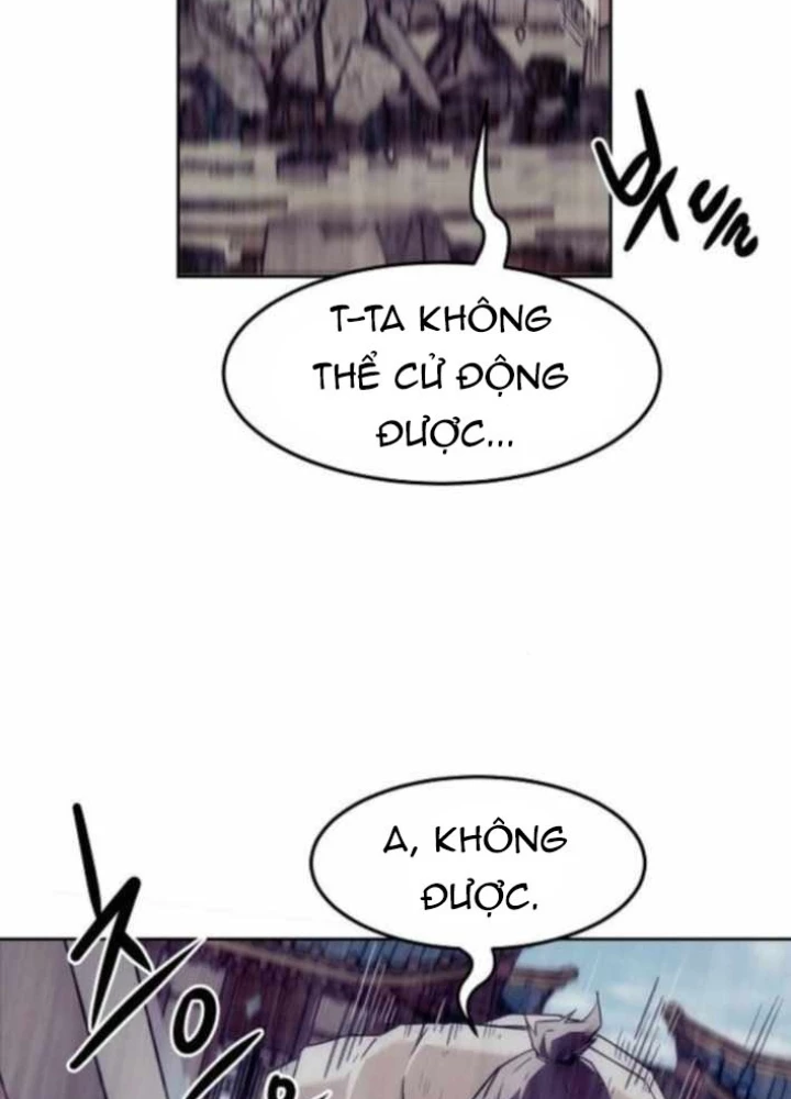 Tiểu Gia Chủ Của Tứ Xuyên Đường Gia Trở Thành Kiếm Thần Chapter 95 - 105