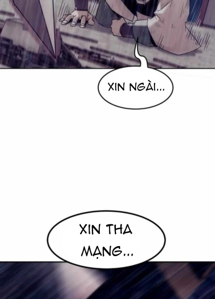 Tiểu Gia Chủ Của Tứ Xuyên Đường Gia Trở Thành Kiếm Thần Chapter 95 - 107