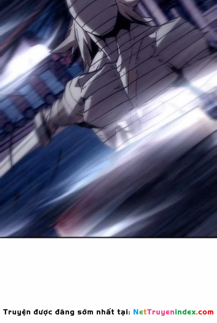 Tiểu Gia Chủ Của Tứ Xuyên Đường Gia Trở Thành Kiếm Thần Chapter 95 - 109