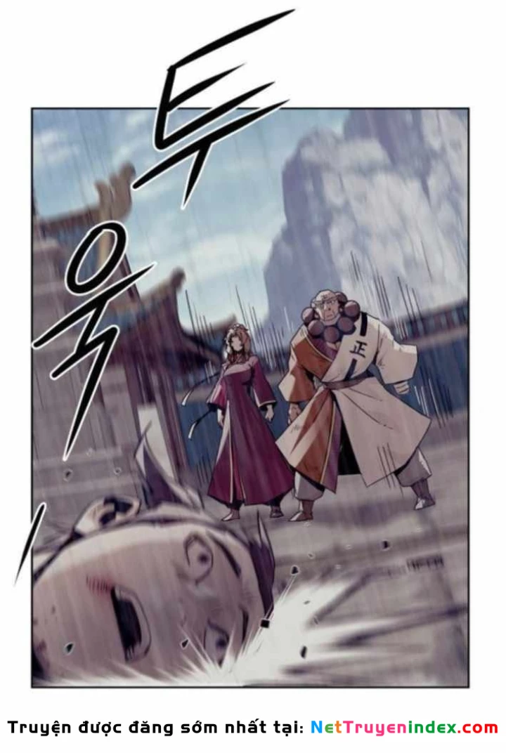 Tiểu Gia Chủ Của Tứ Xuyên Đường Gia Trở Thành Kiếm Thần Chapter 95 - 111