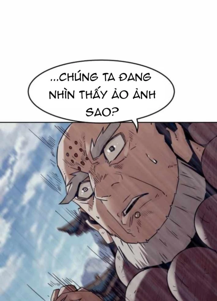 Tiểu Gia Chủ Của Tứ Xuyên Đường Gia Trở Thành Kiếm Thần Chapter 95 - 113