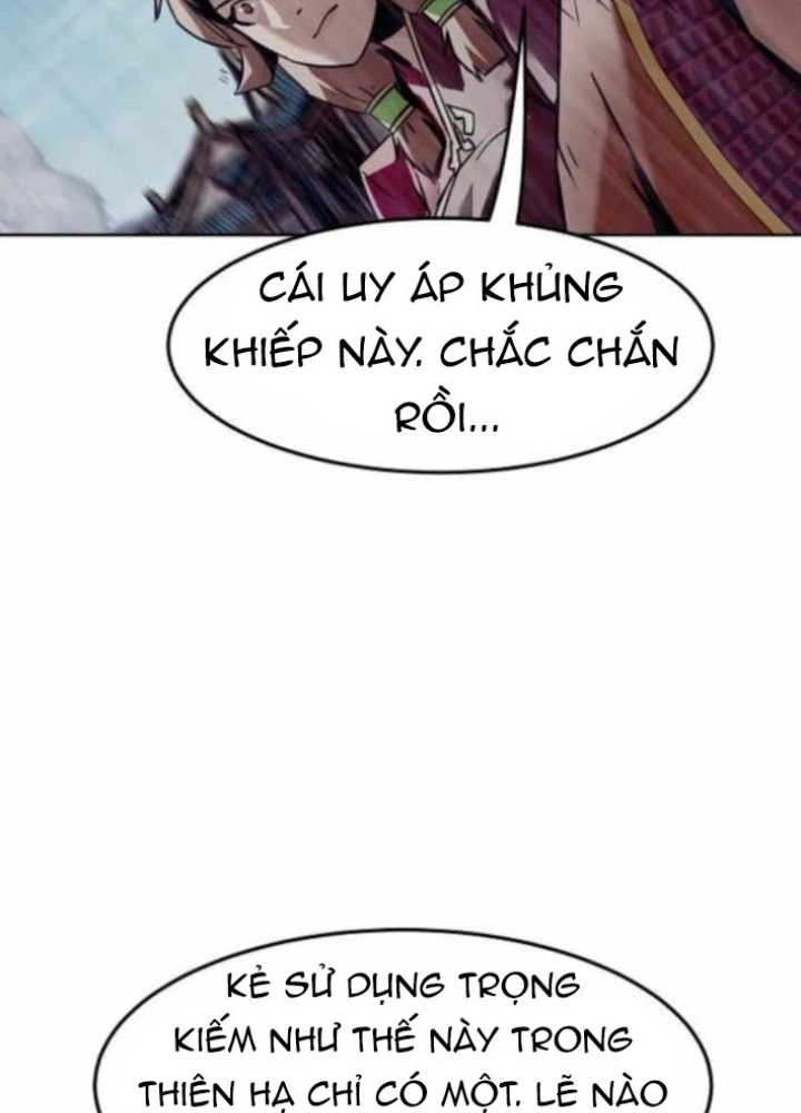 Tiểu Gia Chủ Của Tứ Xuyên Đường Gia Trở Thành Kiếm Thần Chapter 95 - 115