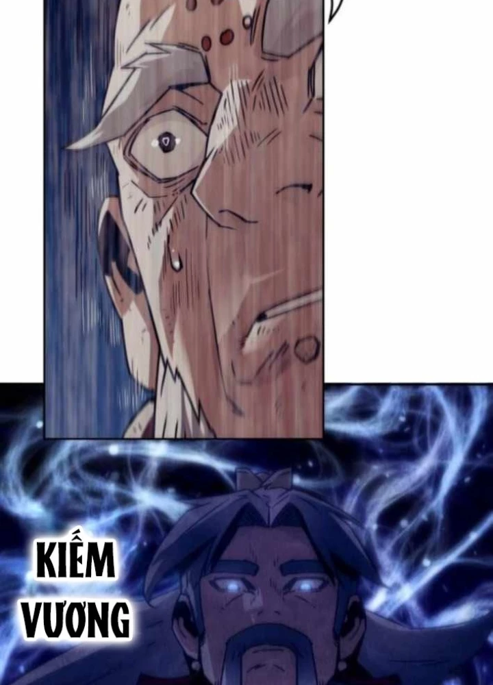 Tiểu Gia Chủ Của Tứ Xuyên Đường Gia Trở Thành Kiếm Thần Chapter 95 - 117