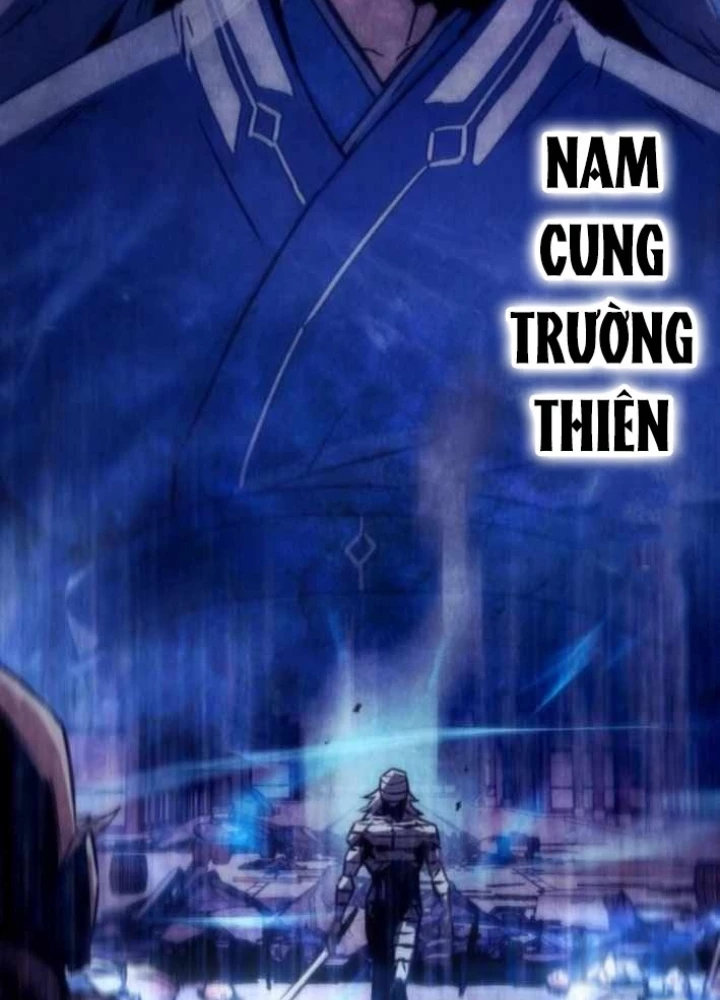Tiểu Gia Chủ Của Tứ Xuyên Đường Gia Trở Thành Kiếm Thần Chapter 95 - 119