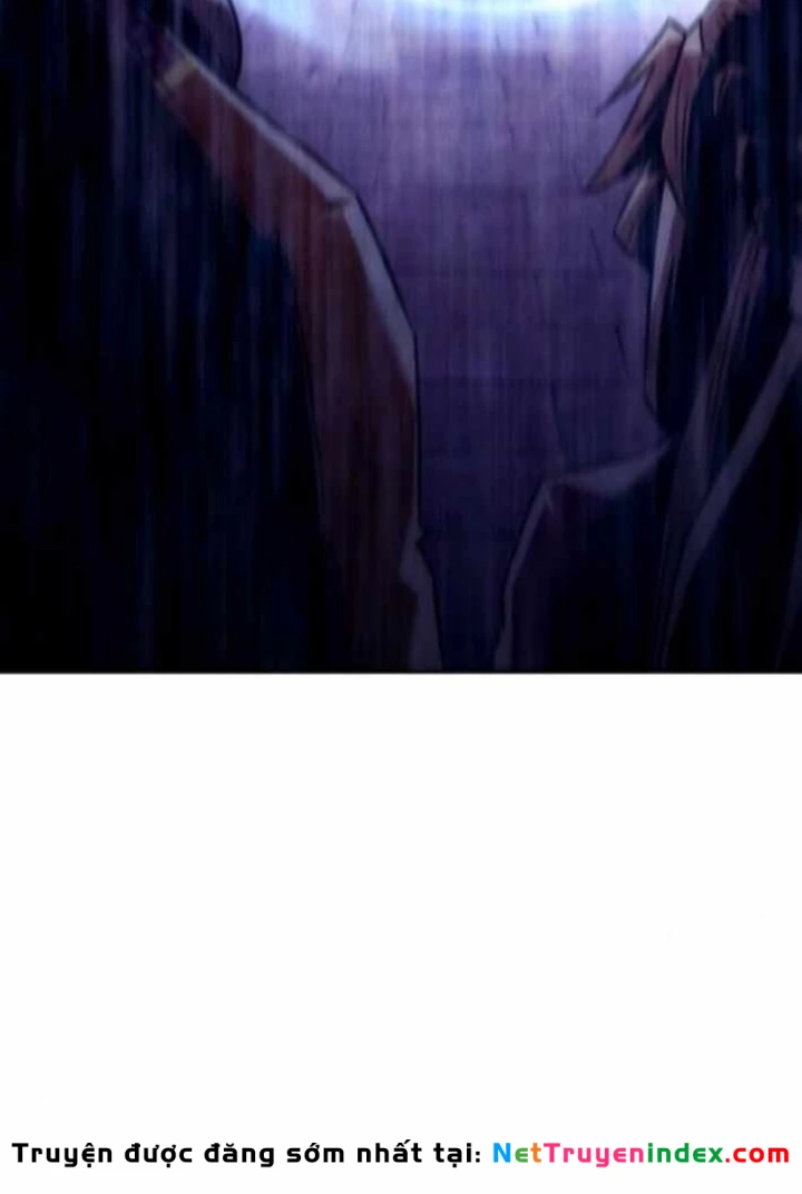 Tiểu Gia Chủ Của Tứ Xuyên Đường Gia Trở Thành Kiếm Thần Chapter 95 - 121