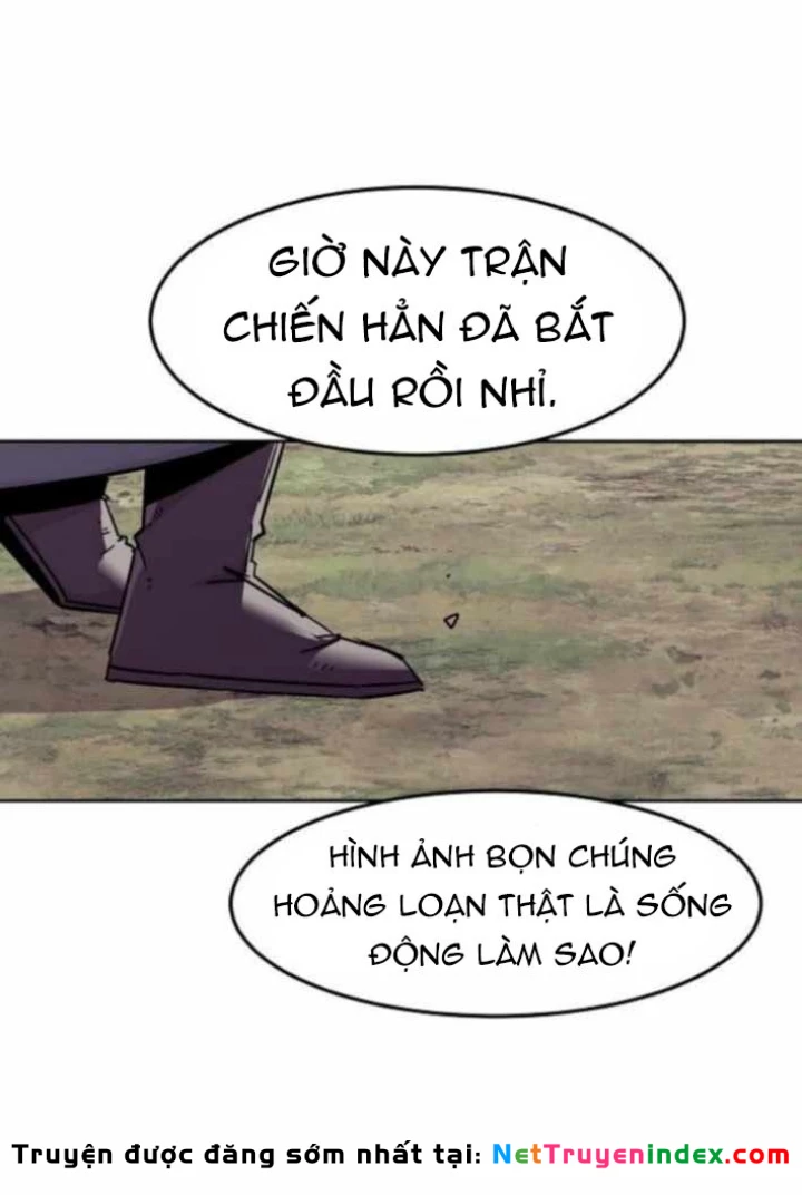 Tiểu Gia Chủ Của Tứ Xuyên Đường Gia Trở Thành Kiếm Thần Chapter 95 - 123
