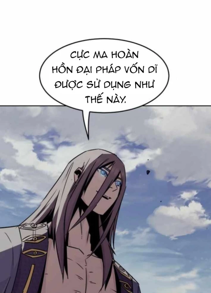 Tiểu Gia Chủ Của Tứ Xuyên Đường Gia Trở Thành Kiếm Thần Chapter 95 - 125