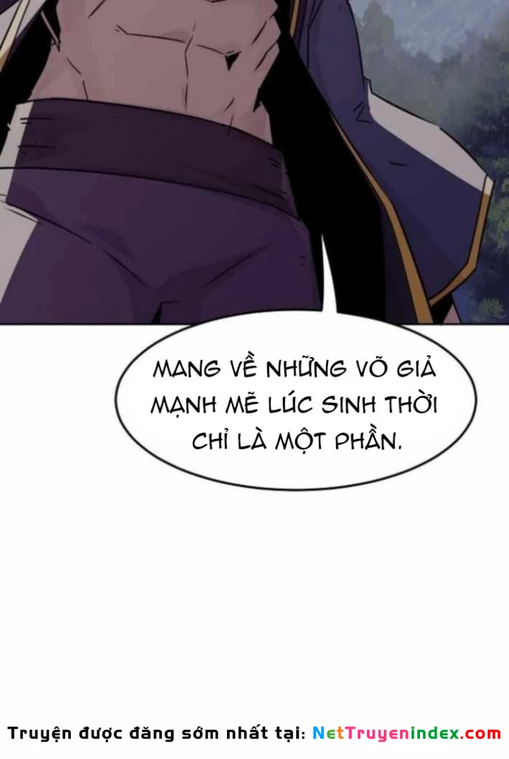 Tiểu Gia Chủ Của Tứ Xuyên Đường Gia Trở Thành Kiếm Thần Chapter 95 - 127