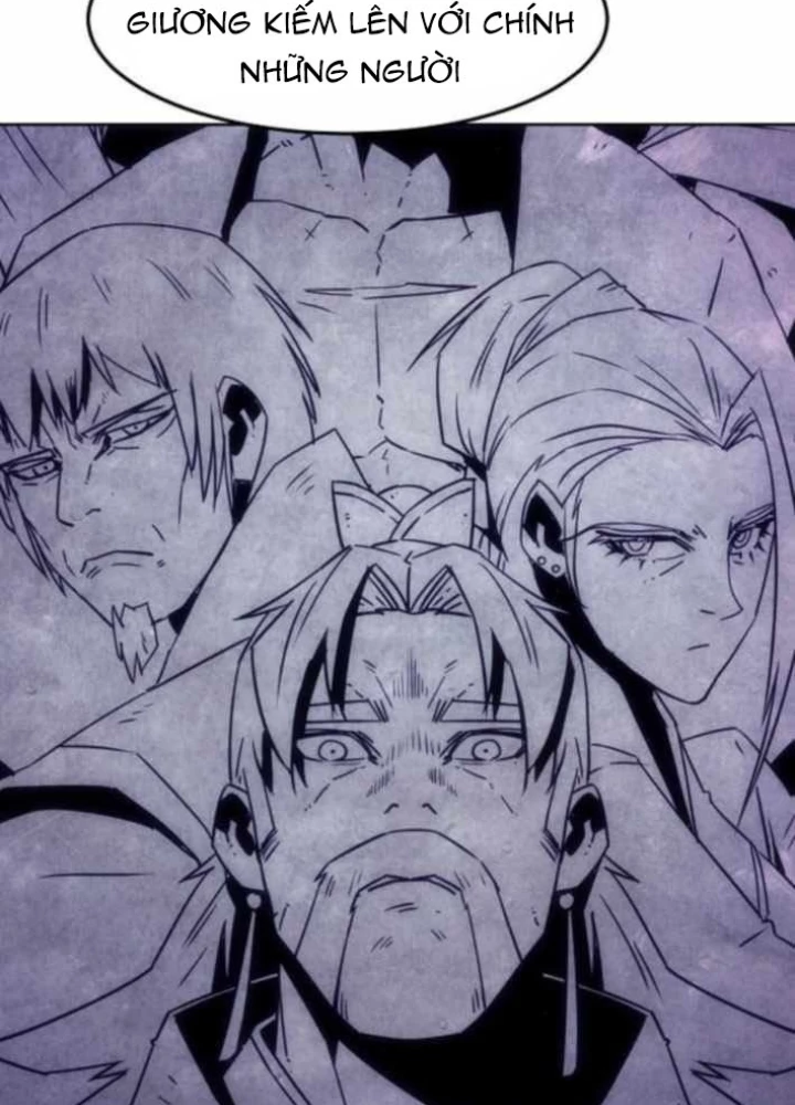 Tiểu Gia Chủ Của Tứ Xuyên Đường Gia Trở Thành Kiếm Thần Chapter 95 - 129