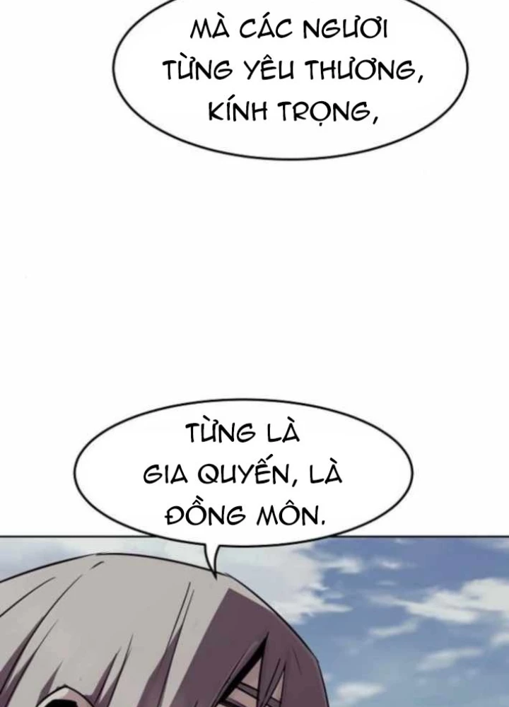 Tiểu Gia Chủ Của Tứ Xuyên Đường Gia Trở Thành Kiếm Thần Chapter 95 - 131