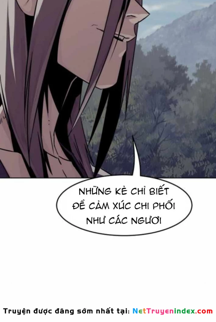 Tiểu Gia Chủ Của Tứ Xuyên Đường Gia Trở Thành Kiếm Thần Chapter 95 - 133