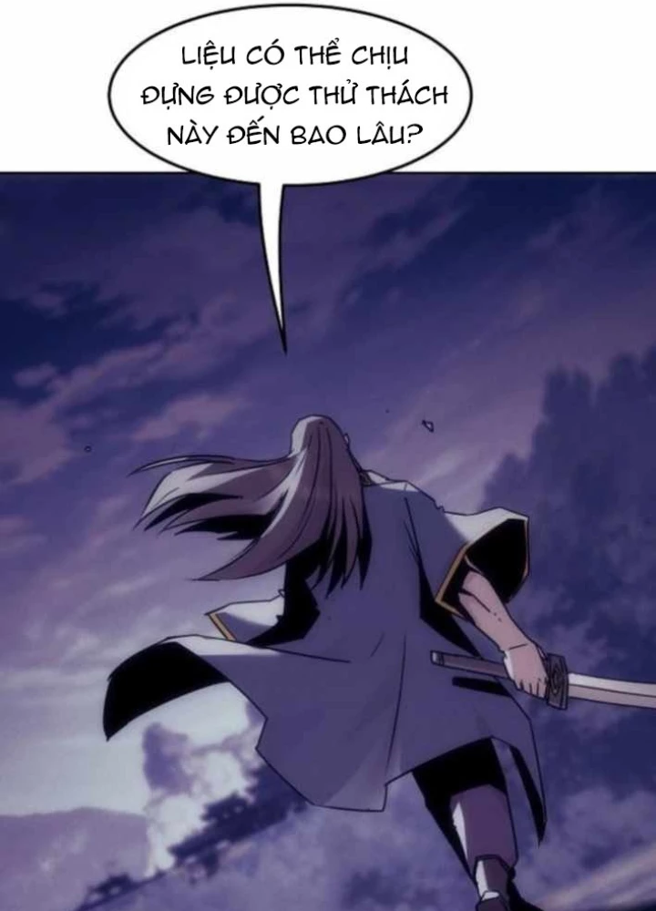 Tiểu Gia Chủ Của Tứ Xuyên Đường Gia Trở Thành Kiếm Thần Chapter 95 - 135