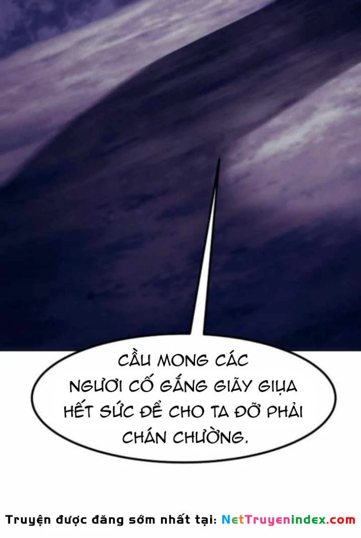 Tiểu Gia Chủ Của Tứ Xuyên Đường Gia Trở Thành Kiếm Thần Chapter 95 - 137