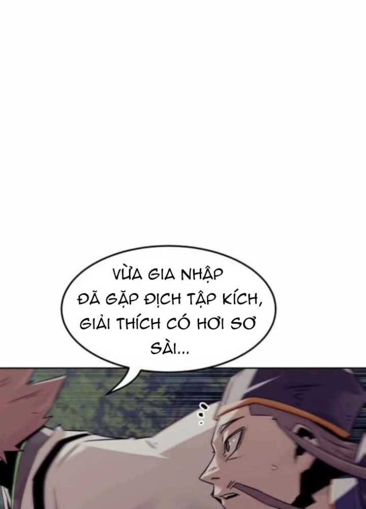 Tiểu Gia Chủ Của Tứ Xuyên Đường Gia Trở Thành Kiếm Thần Chapter 95 - 139