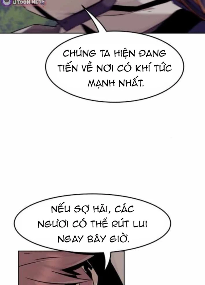 Tiểu Gia Chủ Của Tứ Xuyên Đường Gia Trở Thành Kiếm Thần Chapter 95 - 141