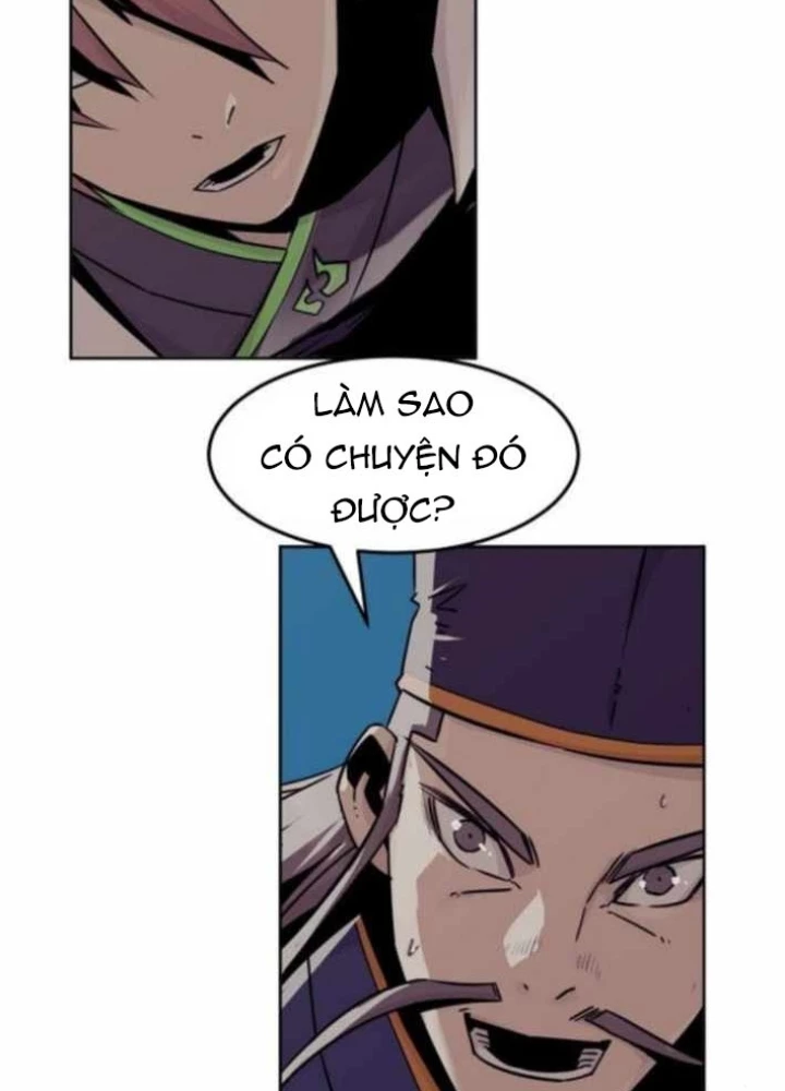 Tiểu Gia Chủ Của Tứ Xuyên Đường Gia Trở Thành Kiếm Thần Chapter 95 - 143