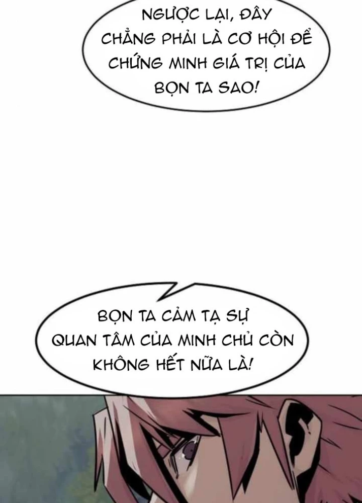 Tiểu Gia Chủ Của Tứ Xuyên Đường Gia Trở Thành Kiếm Thần Chapter 95 - 145