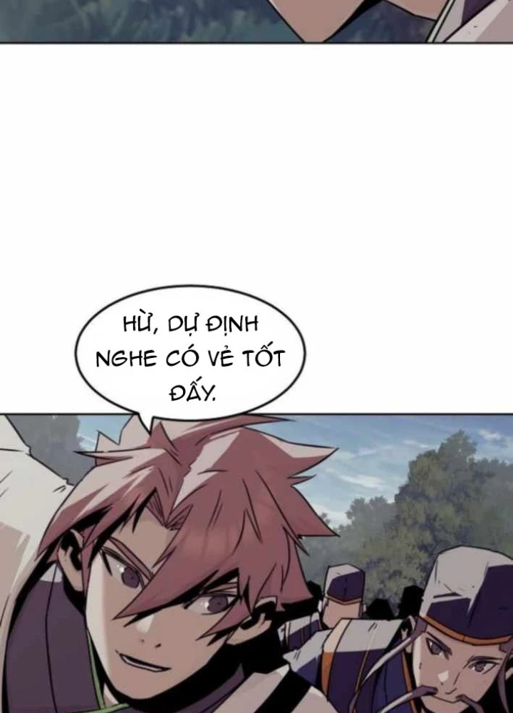 Tiểu Gia Chủ Của Tứ Xuyên Đường Gia Trở Thành Kiếm Thần Chapter 95 - 147