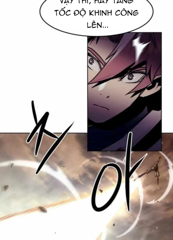 Tiểu Gia Chủ Của Tứ Xuyên Đường Gia Trở Thành Kiếm Thần Chapter 95 - 149